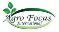 Agro Focus International (Pvt) Ltd 
Agro Focus International (Imported Agricultural Seeds, High-Yield Crop Seeds, Hybrid & Certified Seeds, Vegetable & Fruit Seeds for Sri Lanka, Seed Import & Distribution, Agricultural Machinery Imports, Modern Farming Equipment, Farm Mechanization Solutions, Trusted Agri-Technology Partner)

