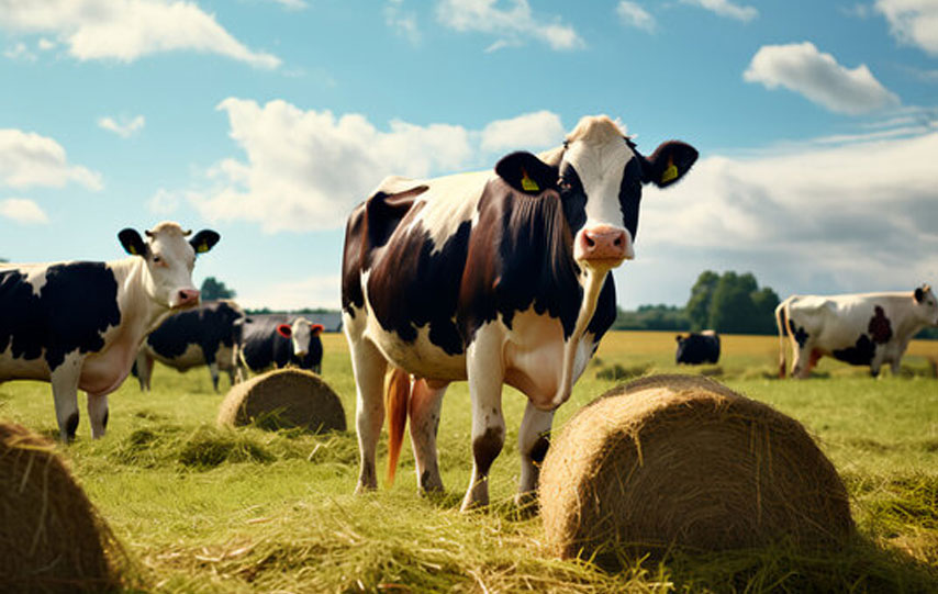 
Agro Focus International (Imported Agricultural Seeds, High-Yield Crop Seeds, Hybrid & Certified Seeds, Vegetable & Fruit Seeds for Sri Lanka, Seed Import & Distribution, Agricultural Machinery Imports, Modern Farming Equipment, Farm Mechanization Solutions, Trusted Agri-Technology Partner)
