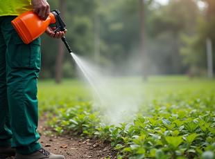 
Agro Focus International (Imported Agricultural Seeds, High-Yield Crop Seeds, Hybrid & Certified Seeds, Vegetable & Fruit Seeds for Sri Lanka, Seed Import & Distribution, Agricultural Machinery Imports, Modern Farming Equipment, Farm Mechanization Solutions, Trusted Agri-Technology Partner)
