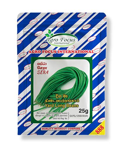 
Agro Focus International (Imported Agricultural Seeds, High-Yield Crop Seeds, Hybrid & Certified Seeds, Vegetable & Fruit Seeds for Sri Lanka, Seed Import & Distribution, Agricultural Machinery Imports, Modern Farming Equipment, Farm Mechanization Solutions, Trusted Agri-Technology Partner)
